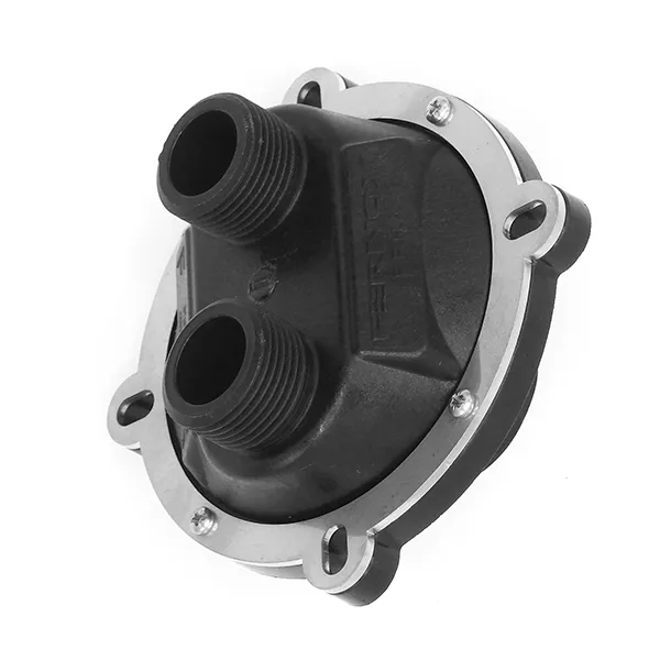 fernox-powerflow-pump-head-adapter-sp-ladapter-umw-lzpumpe image 1