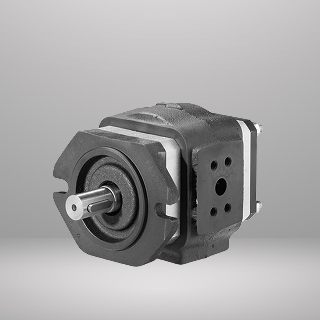 eckerle-eiph-innenzahnrad-hochdruckpumpe-industriehydraulik image 1
