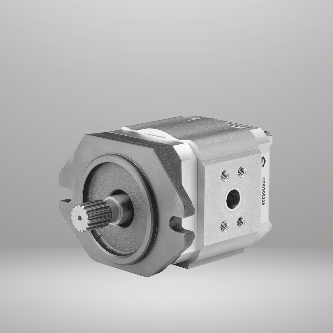 eckerle-eipc-innenzahnrad-hochdruckpumpe-hydraulik image 1