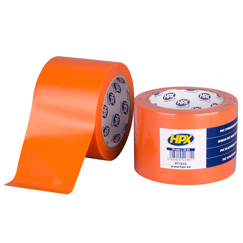 hpx-pvc-orange-7200-pvc-abklebeband-orange-f-r-markierung image 3