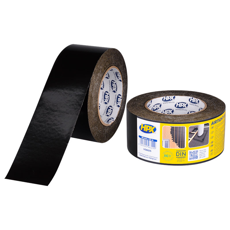 hpx-airtight-uv-8600-luftdichtband-uv-best-ndig image 1