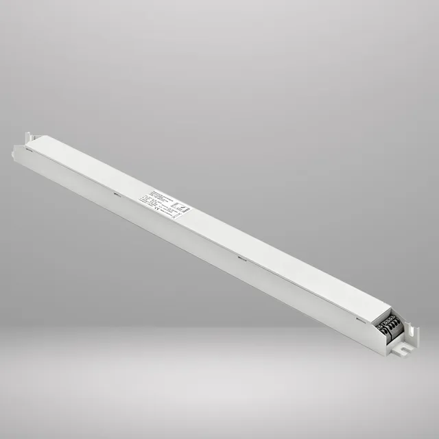 eckerle-luvt-10014lay230-elektronisches-vorschaltger-t-uv image 1