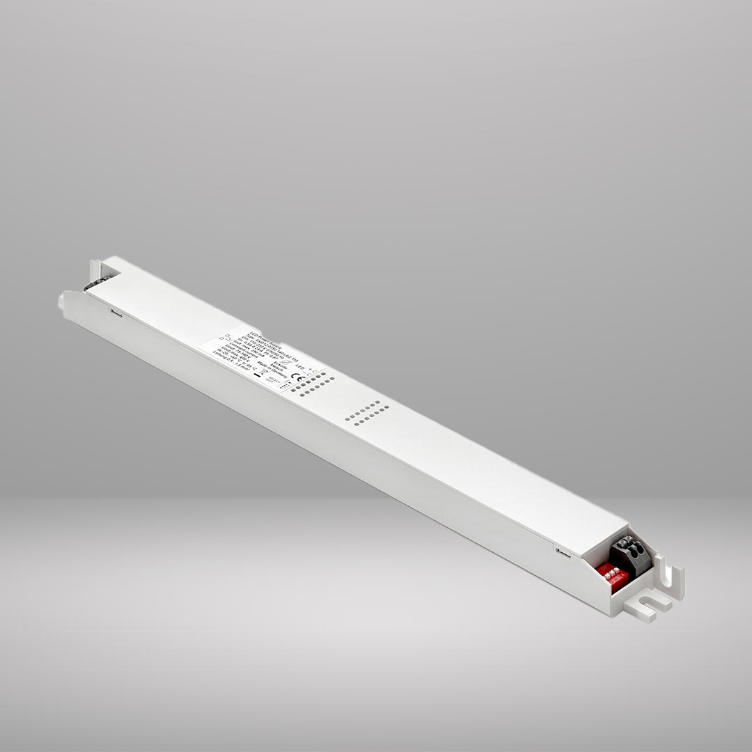 eckerle-evd12-0350140-l6g-110-led-betriebsger-t image 1