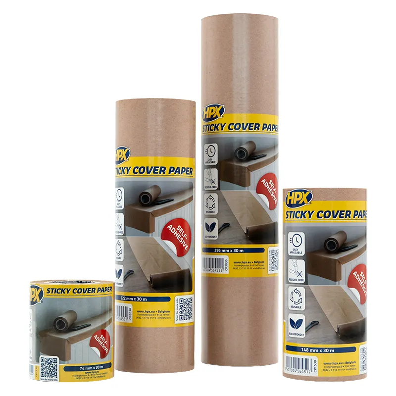 hpx-sticky-cover-paper-4700-abdeckpapier image 1