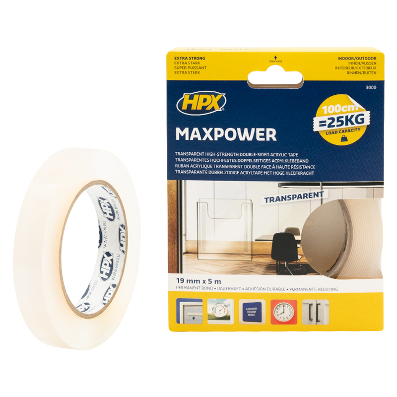 hpx-maxpower-3000-kraft-montageband image 4