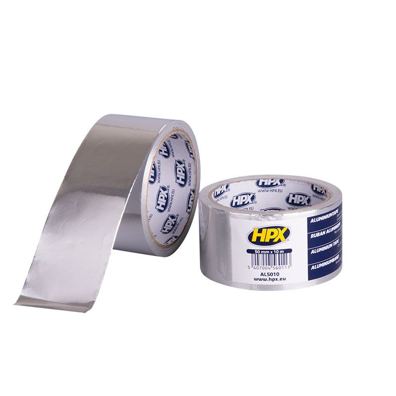 hpx-aluminium-tape-cw-8300-alu-klebeband-f-r-heizung-und-abgas image 3