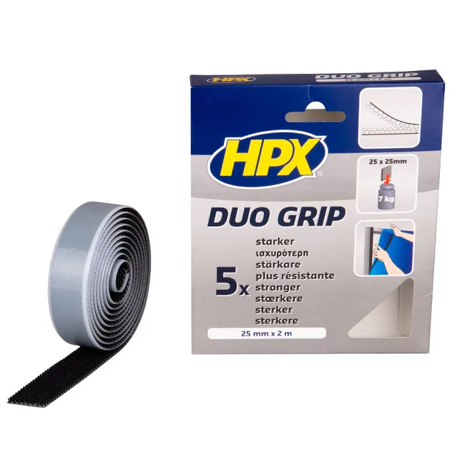 hpx-duo-grip-1830-montageband-doppelseitig image 1
