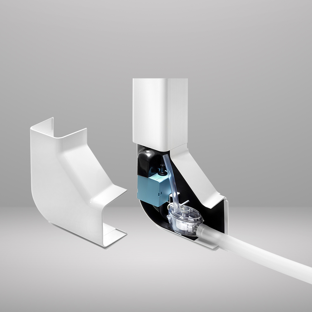 eckerle-ee1200-rapido-kondensatpumpe-klimatechnik image 1