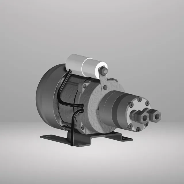 eckerle-fpk-200w-heiz-l-saug-und-druckaggregat image 1