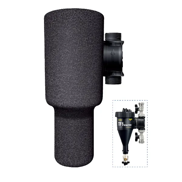 fernox-tf1-total-filter-thermal-cover-d-mmhaube image 1