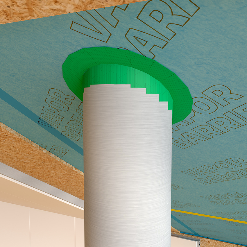 hpx-airtight-flex-8500-luftdichtungsband-flexibel image 2