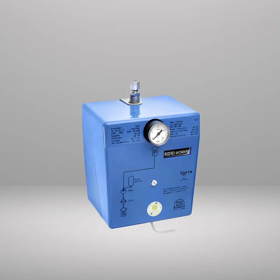eckerle-kd10-heiz-l-saug-und-druckaggregat image 1