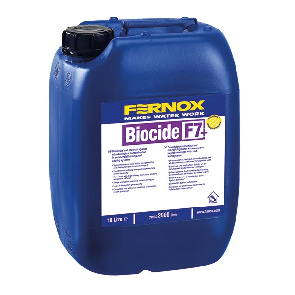 fernox-biocide-f7-biozid-10-l image 1