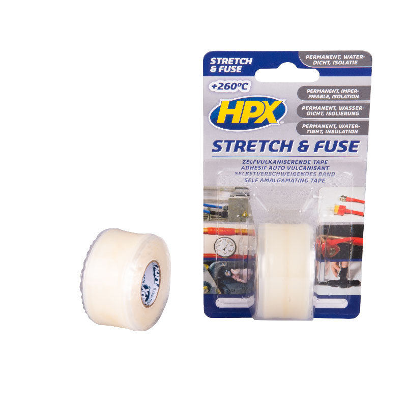 hpx-stretch-fuse-52700-isolierband image 4