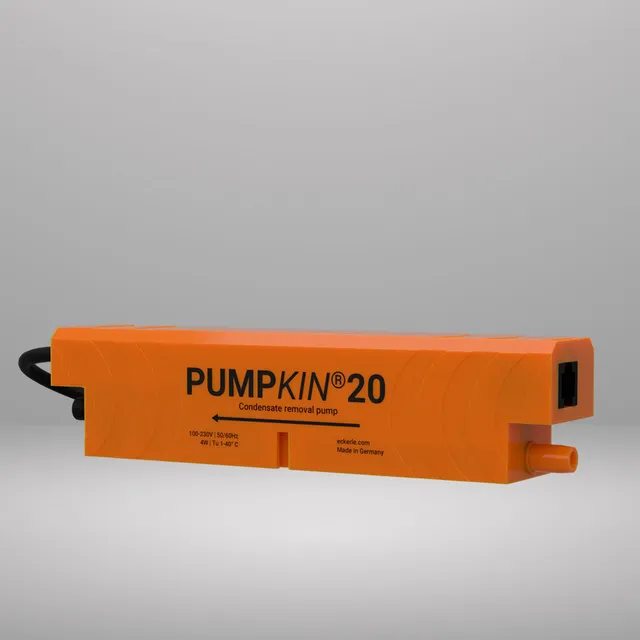 eckerle-pumpkin-20-kondensatpumpe-klimatechnik image 1