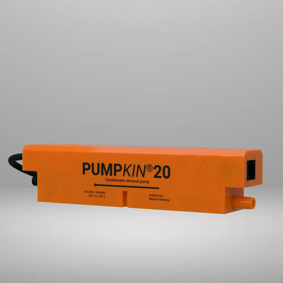 eckerle-pumpkin-20-kondensatpumpe-klimatechnik image 1