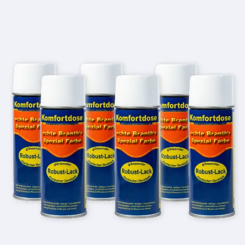branth-chemie-branth-s-robustlack-komfortdosen-decklack-set-gl-nzend image 1