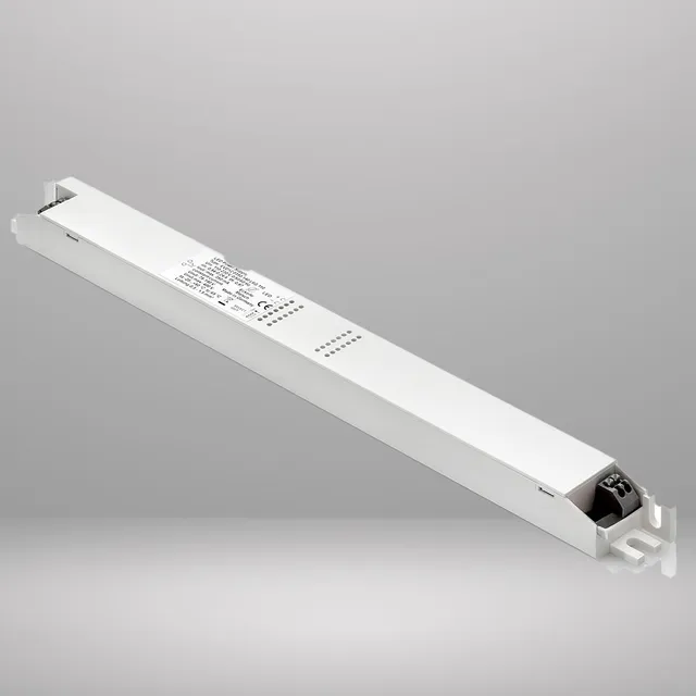 eckerle-luvt-2414l6w110-elektronisches-vorschaltger-t-uv image 1