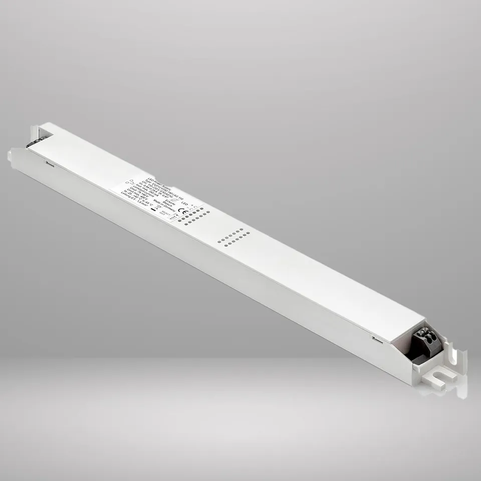 eckerle-luvt-2414l6w110-elektronisches-vorschaltger-t-uv image 1