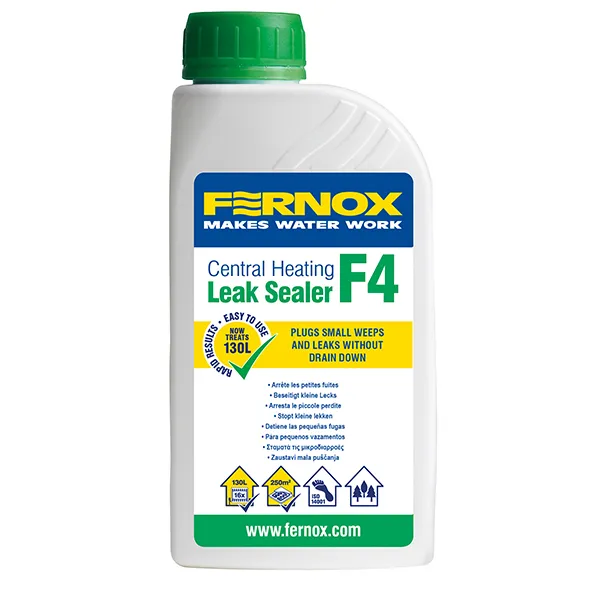 fernox-leak-sealer-f4-leckdichter-500ml-f-r-heizung image 1