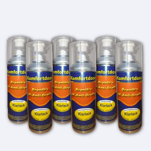 branth-chemie-branth-s-2k-anti-graffic-komfortdosen-klarlack-set-uv-schutz image 1
