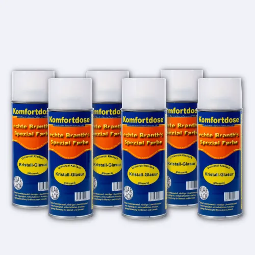 branth-chemie-branth-s-kristall-glasur-komfortdosen-klarlack-uv-schutz image 1