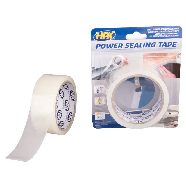 hpx-power-sealing-tape-8100-starkes-abdichtband image 1