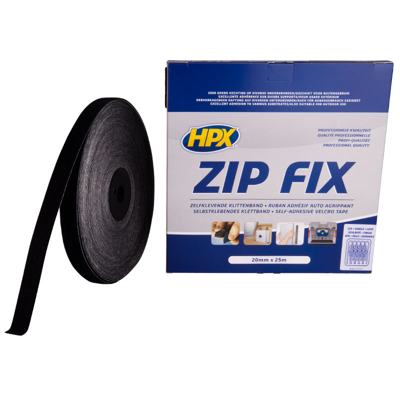 hpx-1800-zip-fix-montageband-f-r-schnelle-fixierung image 6