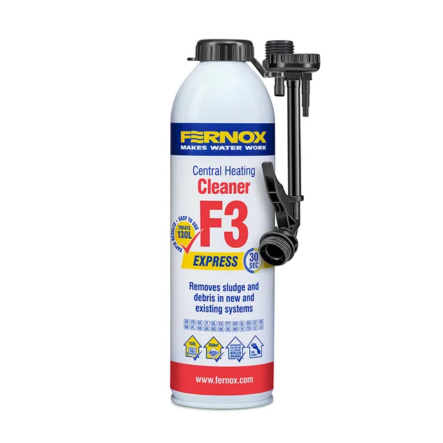 fernox-cleaner-f3-express-400ml-heizungsreiniger image 1