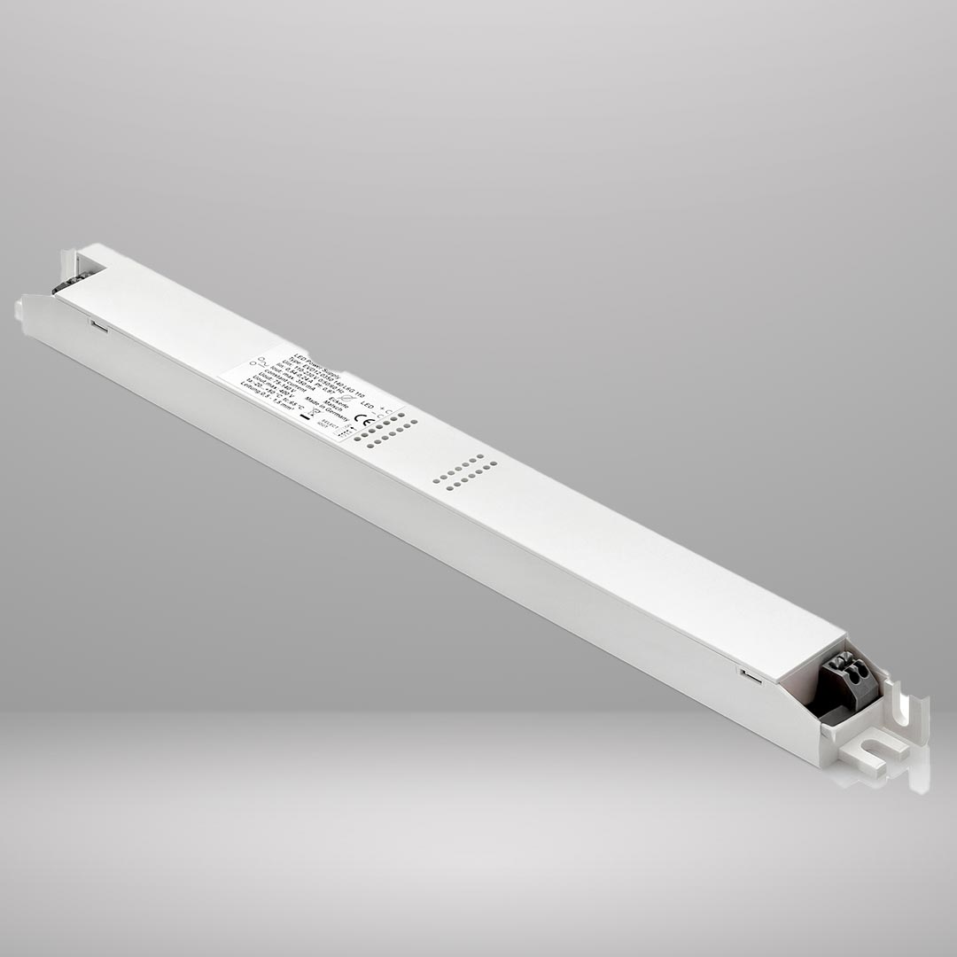 eckerle-luvt-2414l6w110-elektronisches-vorschaltger-t-uv image 1
