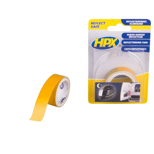 hpx-9710-reflect-tape-reflektionsband image 1