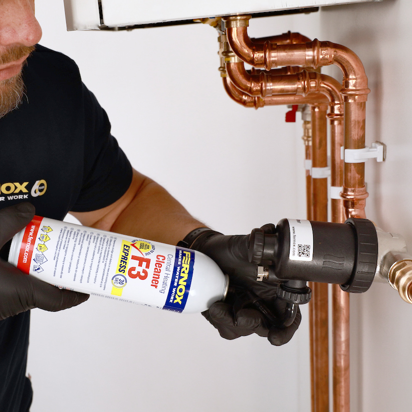fernox-tf1-sigma-mini-systemfilter image 7