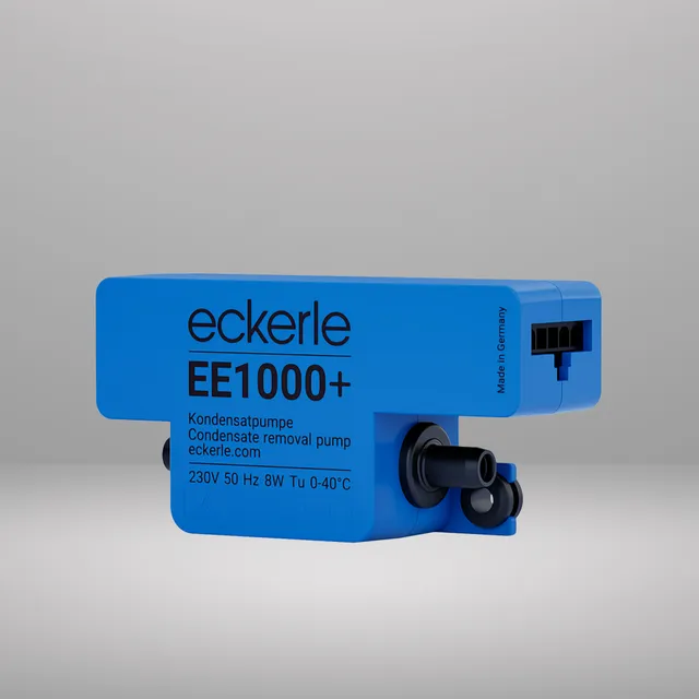 eckerle-ee1000-klimatechnik-kondensatpumpe image 1