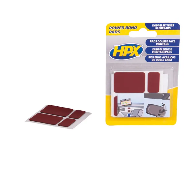 hpx-power-bond-3200-montagekleber image 1