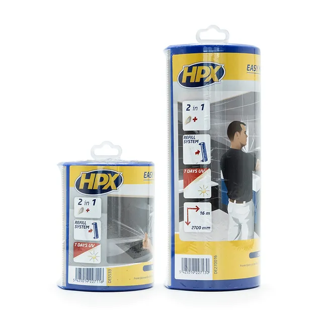 hpx-easy-mask-film-dispenser-4725-abdeckfolie image 1