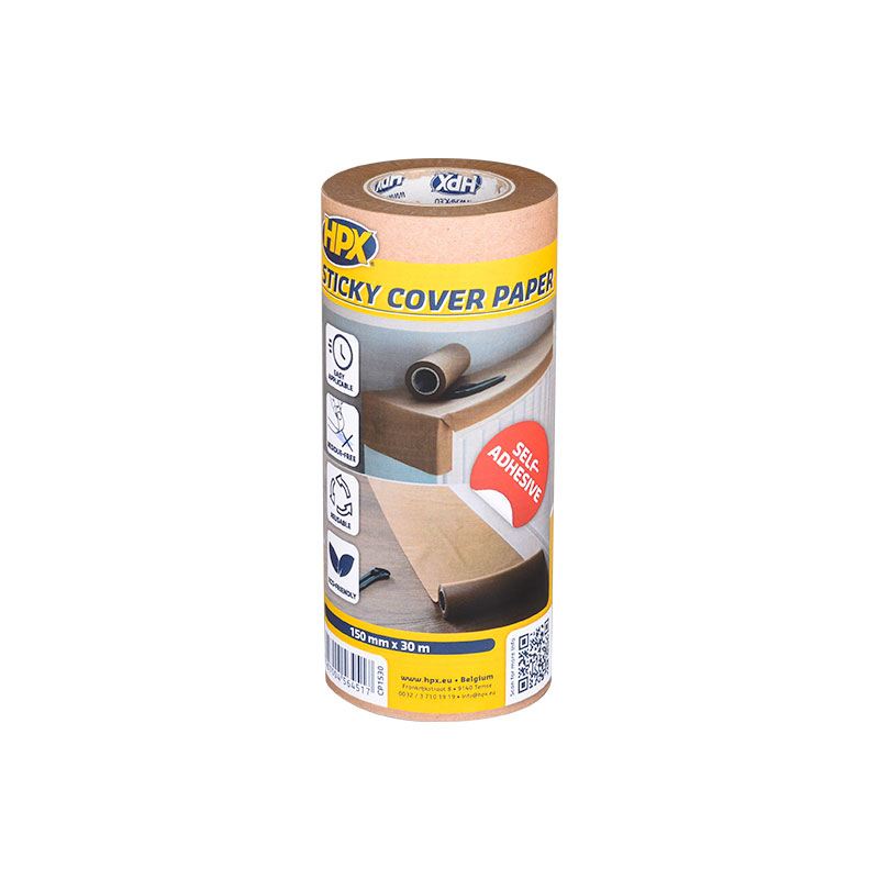 hpx-sticky-cover-paper-4700-abdeckpapier image 2