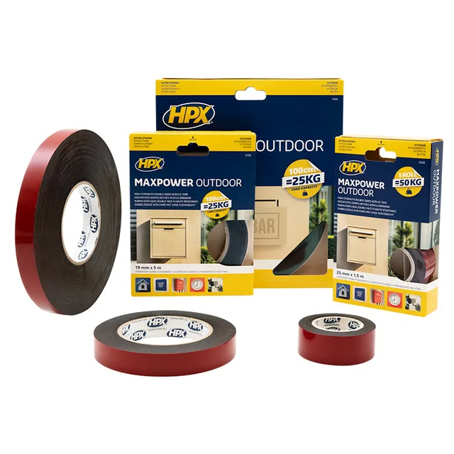hpx-3100-maxpower-outdoor-extra-starkes-outdoor-montageband image 1
