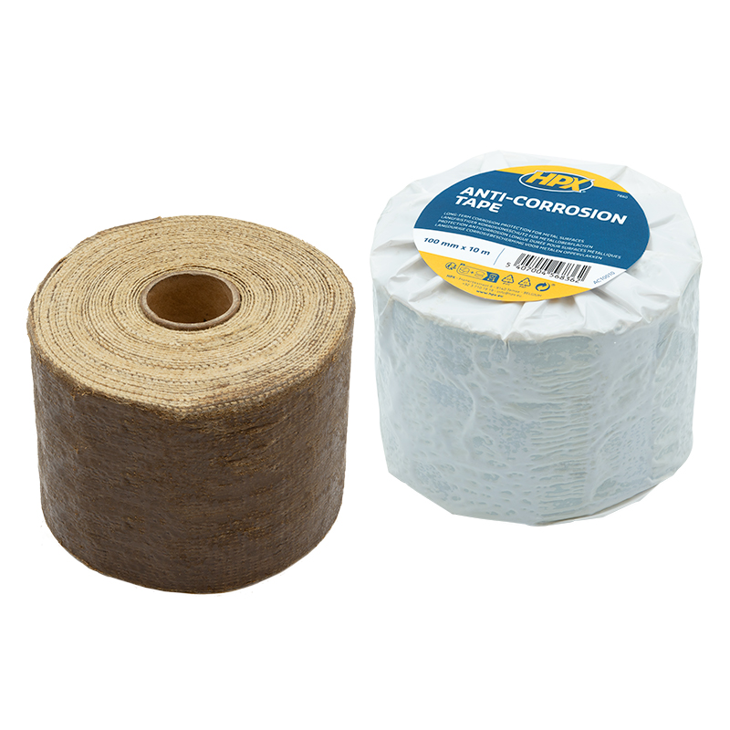 hpx-anti-corrosion-tape-7860-korrosionsschutzband image 4