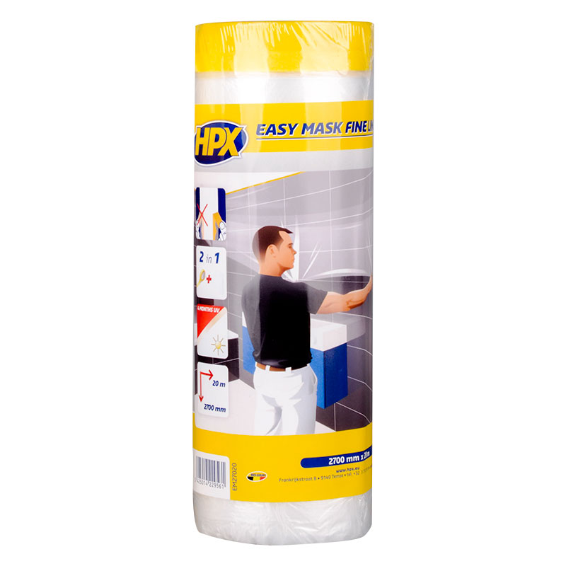 hpx-easy-mask-film-fine-line-4730-abdeckfolie image 5