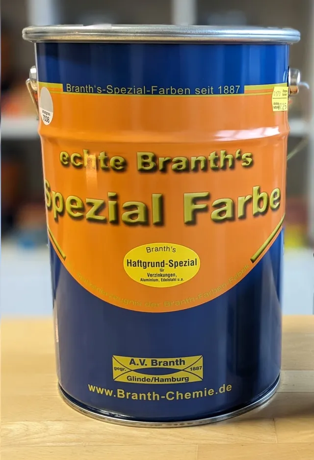 branth-chemie-haftgrund-spezial-grundierung-f-r-alle-metalle image 1