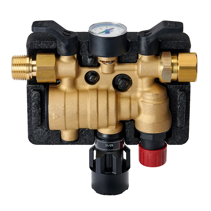 fernox-fd1-combivalve-f-llarmatur-f-r-heizungsanlagen image 1