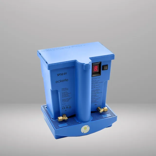 eckerle-sp32-01-heiz-l-saug-druckaggregat image 1