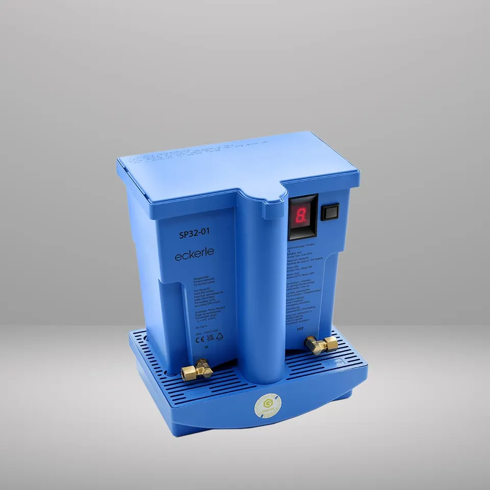 eckerle-sp32-01-heiz-l-saug-druckaggregat image 1