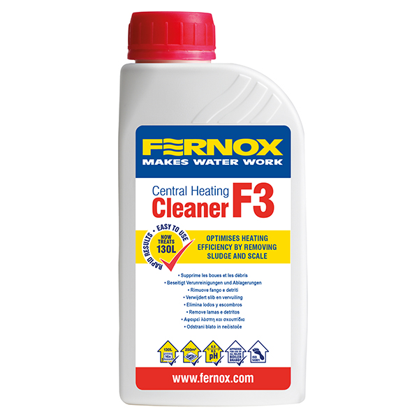 fernox-cleaner-f3-heizungsreiniger-500ml image 1