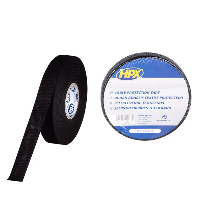 hpx-cable-protection-tape-52800-kabelschutzband image 1