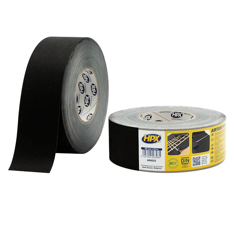 hpx-8800-airtight-roof-luftdichtes-dach-und-dichtband image 1