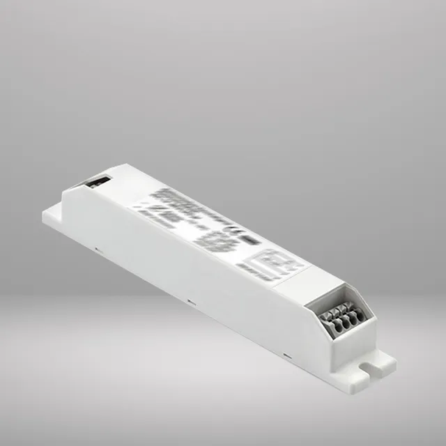 eckerle-evd12-70015-lpw-110-led-betriebsger-t image 1