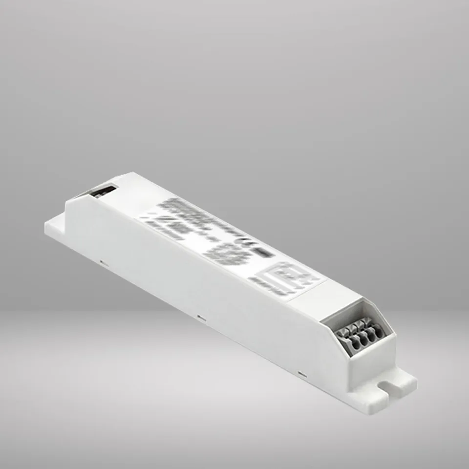 eckerle-evd12-70015-lpw-110-led-betriebsger-t image 1