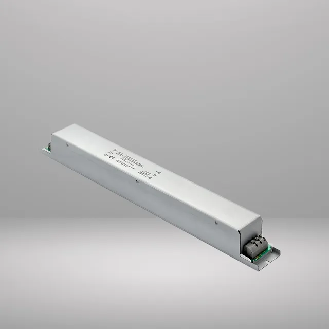 eckerle-evd214-0700530-lbg-400-led-betriebsger-t image 1