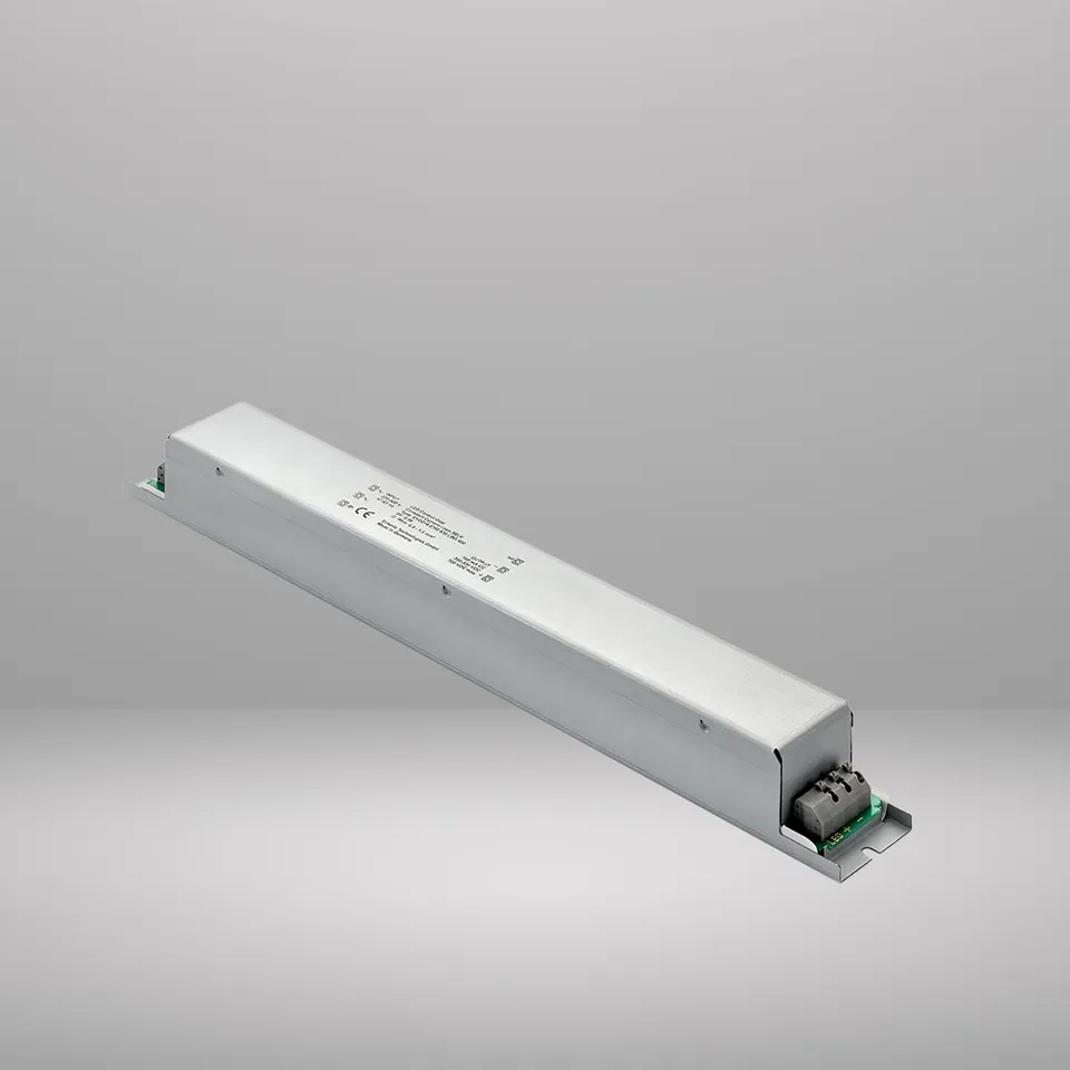 eckerle-evd214-0700530-lbg-400-led-betriebsger-t image 1